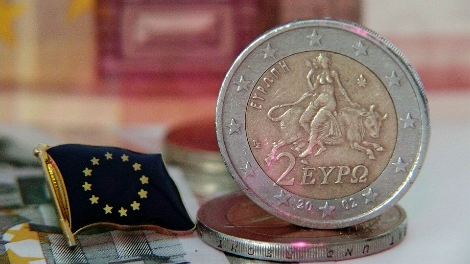 eura finance